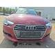 2016 Audi A4 Avant quattro sport