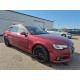 2016 Audi A4 Avant quattro sport