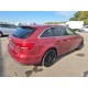 2016 Audi A4 Avant quattro sport