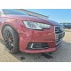 2016 Audi A4 Avant quattro sport