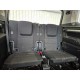 2020 Volkswagen Touran Comfortline BMT/Start-Stop