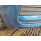 2020 Volkswagen Touran Comfortline BMT/Start-Stop