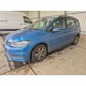 2020 Volkswagen Touran Comfortline BMT/Start-Stop