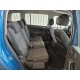 2020 Volkswagen Touran Comfortline BMT/Start-Stop