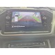 2020 Volkswagen Touran Comfortline BMT/Start-Stop