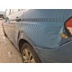 2020 Volkswagen Touran Comfortline BMT/Start-Stop