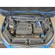 2020 Volkswagen Touran Comfortline BMT/Start-Stop