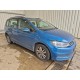 2020 Volkswagen Touran Comfortline BMT/Start-Stop