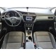 2020 Volkswagen Touran Comfortline BMT/Start-Stop