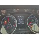 2020 Volkswagen Touran Comfortline BMT/Start-Stop