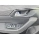 2022 Peugeot 508 SW Hybrid 225 Allure Pack