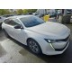 2022 Peugeot 508 SW Hybrid 225 Allure Pack