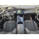 2022 Peugeot 508 SW Hybrid 225 Allure Pack