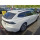 2022 Peugeot 508 SW Hybrid 225 Allure Pack
