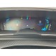 2022 Peugeot 508 SW Hybrid 225 Allure Pack