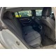 2022 Peugeot 508 SW Hybrid 225 Allure Pack