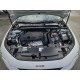 2022 Peugeot 508 SW Hybrid 225 Allure Pack
