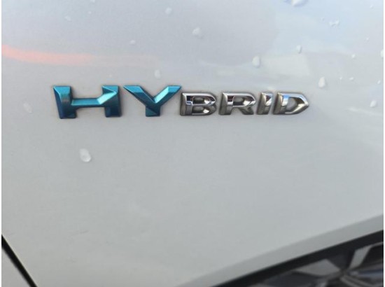 2022 Peugeot 508 SW Hybrid 225 Allure Pack