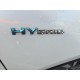2022 Peugeot 508 SW Hybrid 225 Allure Pack