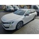 2022 Peugeot 508 SW Hybrid 225 Allure Pack