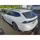 2022 Peugeot 508 SW Hybrid 225 Allure Pack