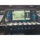 2022 Peugeot 508 SW Hybrid 225 Allure Pack