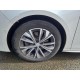 2022 Peugeot 508 SW Hybrid 225 Allure Pack