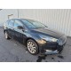 2015 Ford Focus Turnier Titanium