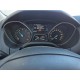 2015 Ford Focus Turnier Titanium
