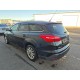 2015 Ford Focus Turnier Titanium
