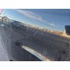 2015 Ford Focus Turnier Titanium
