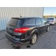 2015 Ford Focus Turnier Titanium