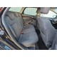 2015 Ford Focus Turnier Titanium