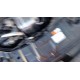 2015 Ford Focus Turnier Titanium