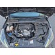 2015 Ford Focus Turnier Titanium