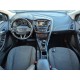 2015 Ford Focus Turnier Titanium