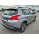 2016 Peugeot 2008 Active