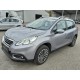 2016 Peugeot 2008 Active