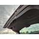 2016 Peugeot 2008 Active