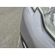2016 Peugeot 2008 Active