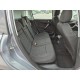 2016 Peugeot 2008 Active