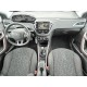 2016 Peugeot 2008 Active
