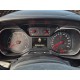 2021 Opel Combo Life E Edition