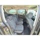 2021 Opel Combo Life E Edition
