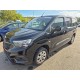 2021 Opel Combo Life E Edition