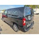 2021 Opel Combo Life E Edition