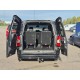2021 Opel Combo Life E Edition