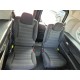 2021 Opel Combo Life E Edition