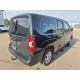 2021 Opel Combo Life E Edition