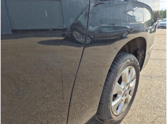 2021 Opel Combo Life E Edition